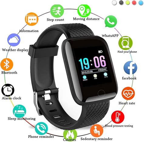 d13 8mues|Amazon.com: Customer reviews: D13 Smart Watch,8 Modes .